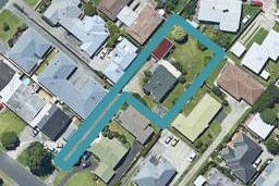 101 Sixteenth Avenue, Tauranga South, Tauranga