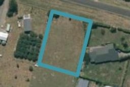 51 Owen Street, Waipawa