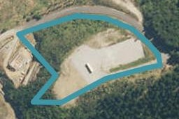 12 Big Paddock, BLUE SPUR, HOKITIKA