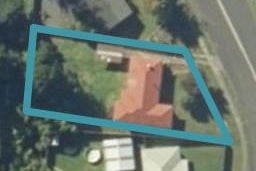 8 Elizabeth Drive, Tokoroa, Tokoroa