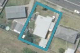 11 Coventry Avenue, Tamatea, Napier