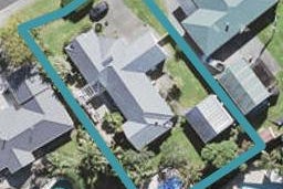 7/9 Windfall Grove, Greenhithe, Auckland