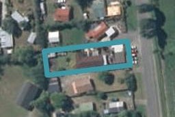 63 Kings Avenue, Waikuku Beach, Waikuku Beach