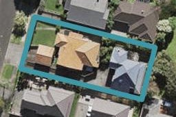 10A Peet Avenue, Royal Oak, Auckland