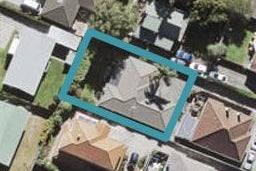 18A Rata Street, New Lynn, Auckland