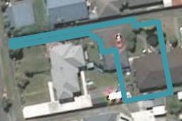 32C Good Street, Rangiora, Rangiora