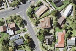 3 Weetman Drive, Browns Bay, Auckland