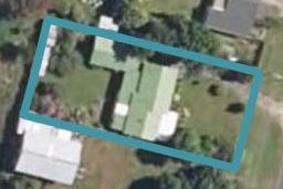 47 Fergusson Street, Woodville