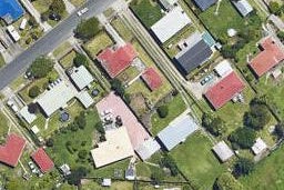 18B Lee Street, Te Puke, Te Puke