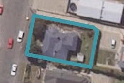 15 Ure Street, South Hill, Oamaru