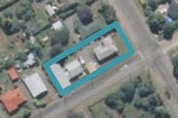 3 Lancaster Street, Geraldine, Geraldine
