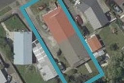 44B Geraldine Crescent, Cloverlea, Palmerston North