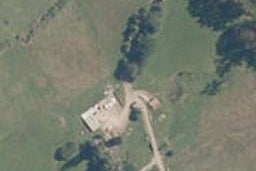 47 Kilpatrick Road, Waitati, Waitati