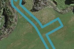 4 Te Tarata Grove, Glenbrook