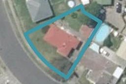 14 Plunket Street, Tamatea, Napier