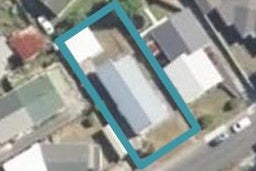3 Oregon Drive, Maoribank, Upper Hutt