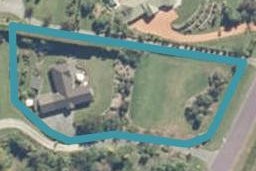 52 Blue Ridge Drive, Taupo