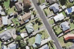 8 Tauhara Street, Green Bay, Auckland