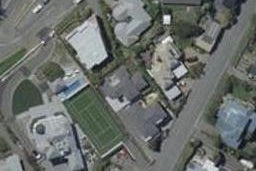 4 Sulby Road, Cashmere, Christchurch