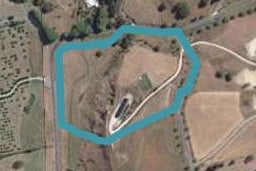 392 Black Rock Road, Te Ore Ore, Masterton