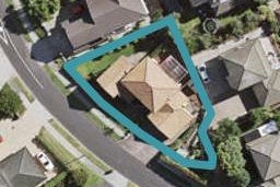 4 Elias Court, The Gardens, Auckland
