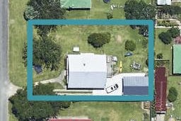 64 Brabant Street, Opotiki, Opotiki