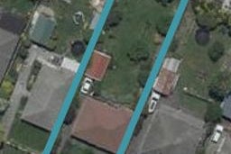 28 Worthy Street, Ilam, Christchurch