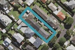 3/19 Matai Road, Greenlane, Auckland