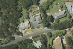 20 Causeway Road, Haruru, Haruru