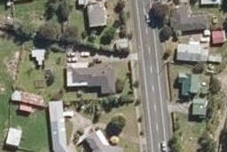 524 Wellington Road, Marton