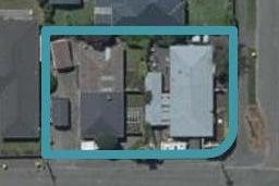 2/155 Geraldine Street, Edgeware, Christchurch