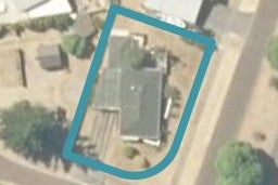 2 Dunlop Drive, Pauanui