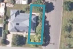 32 Church Street, Reefton, Reefton