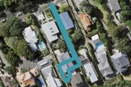 61B Stanley Point Road, Stanley Point, Auckland