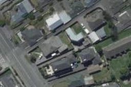 200D Springfield Road, St Albans, Christchurch