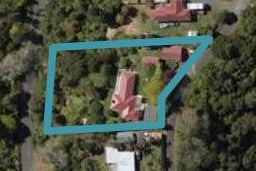 74 Mackesy Road, Parahaki, Whangarei