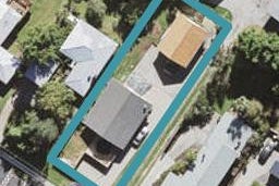 2/31 Lauderdale Road, Birkdale, Auckland