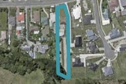 193 Rangiuru Road, Otaki