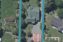18 Cross Street, Coalgate, Coalgate