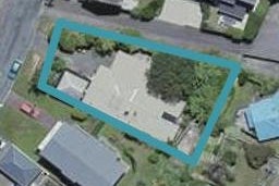78 Warwick Street, Wilton, Wellington