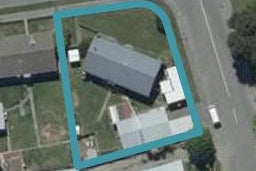 63 Vanguard Drive, Broomfield, Christchurch