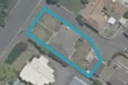 181 Kawai Street South, Nelson South, Nelson