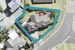 22 Coastal Heights, Stillwater, Silverdale