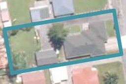 172 Derby Street, Westport, Westport