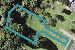9 Clairville Crescent, Wai o Taiki Bay, Auckland