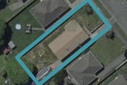 29 Leicester Crescent, Hoon Hay, Christchurch