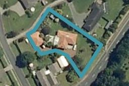 414 McKenzie Road, Waiau Pa, Pukekohe