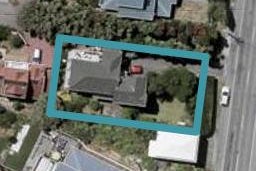 277 Rosetta Road, Raumati Beach, Paraparaumu