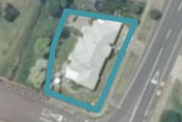 124 Avondale Road, Greenmeadows, Napier