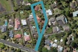 32A Whau Valley Road, Whau Valley, Whangarei